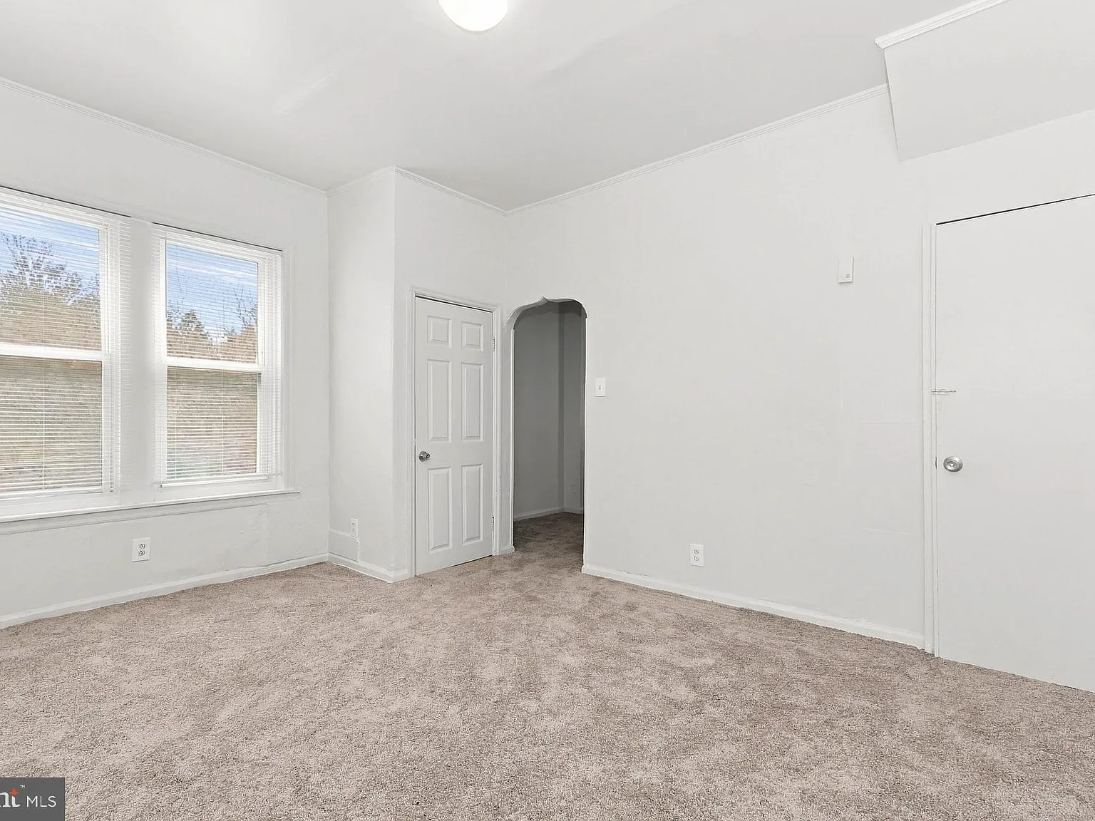 2047 S 60th St — Photo 4