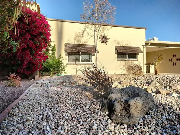 4819 N 75th Way, Scottsdale, AZ 85251