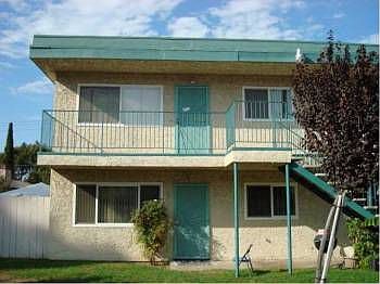 1st image of 908 S Sunshine Ave Unit 19
