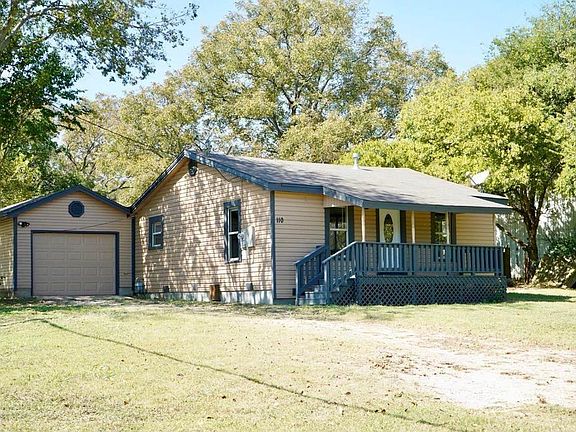 5th image of 110 S Parkway Dr
