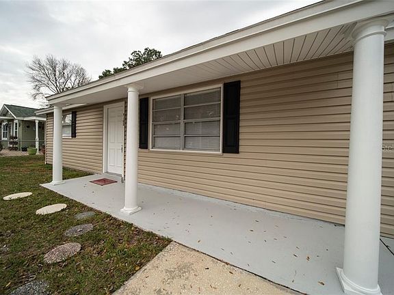 2nd image of 4301 Las Vegas Dr