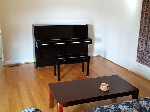3rd image of 636 Amberdale West Cir