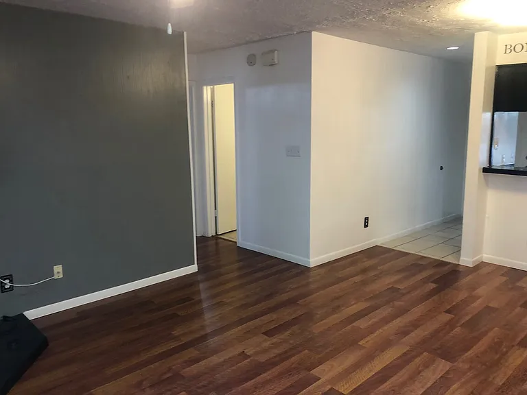 421 W San Antonio St #E1 — Photo 7