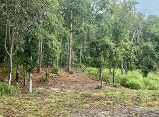 164 Snipes Rd, Aiken, SC 29801