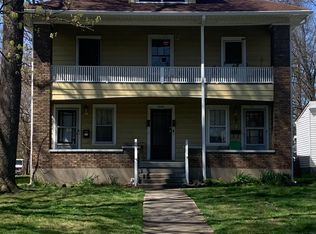 4524 S 6th St APT 4, Louisville, KY 40214