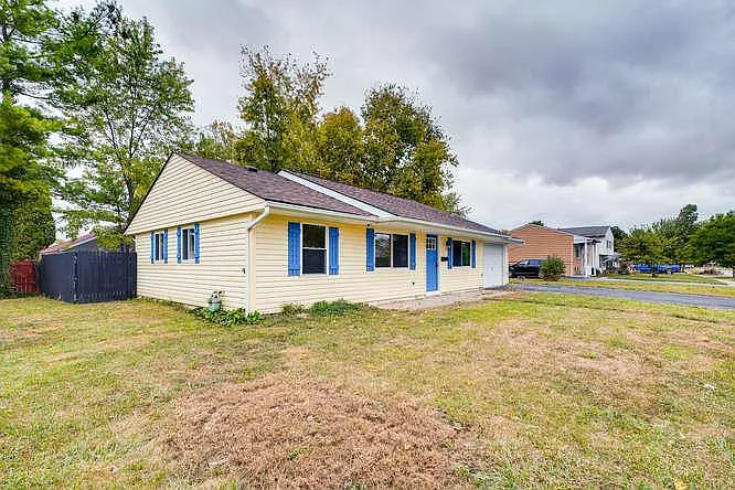 4955 Root St photo 1