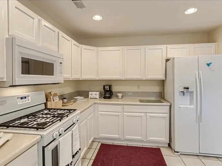 4116 Chaparron Pl — Photo 8