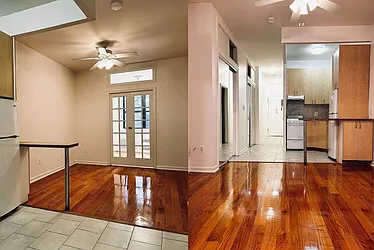 Rented by Quest Realty Sunnyside Corp