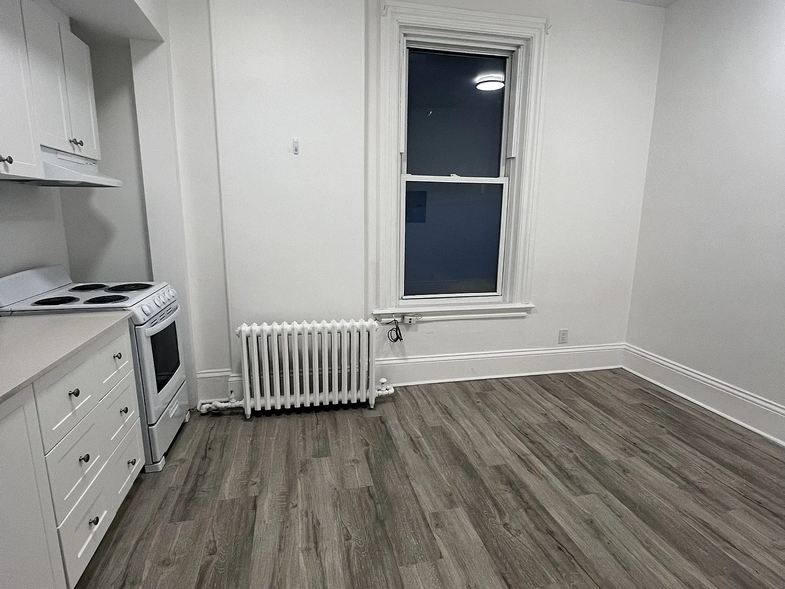 379 Cooper Street — Photo 4
