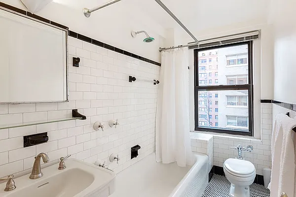 Sold by Compass | media 13