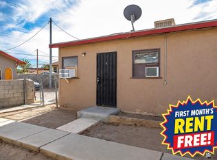 531 S 1st Ave APT 2, Yuma, AZ 85364