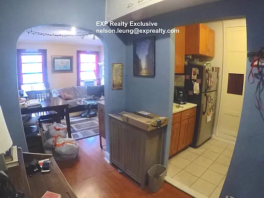 Rented by EXP Realty NYC | media 16