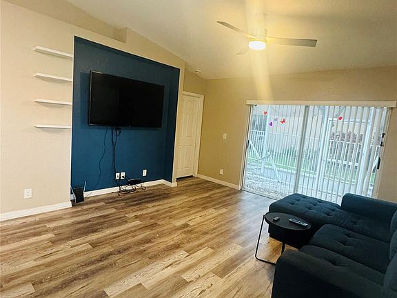 3rd image of 3991 NW 90th Way #3991