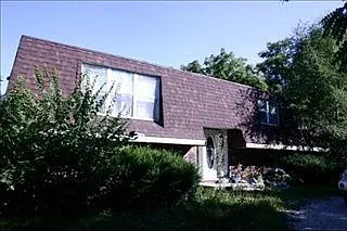 26805 S 88th Ave photo 1