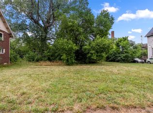 411 King St, Detroit, MI 48202