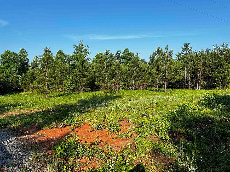 0 Steadman Rd, Tallapoosa, GA 30176 Zillow