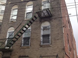 225 Ogden Ave, Jersey City, NJ 07307