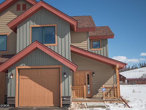 2nd image of 1903 Gcr 514 Lupine Ln