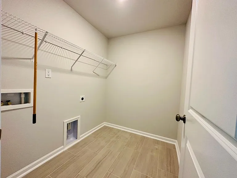 3125 Star Gazing Ln — Photo 24