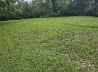 418 N 9th St, Griffin, GA 30223