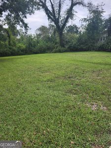 418 N 9th St, Griffin, GA, 30223