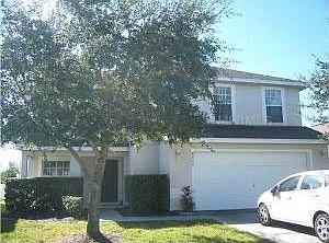 1st image of 4440 Great Harbor Ln