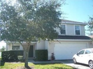 4440 Great Harbor Ln, Kissimmee, FL 34746