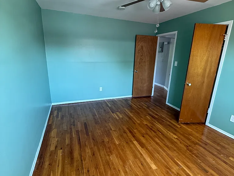 138-30 Redding St #2 — Photo 7