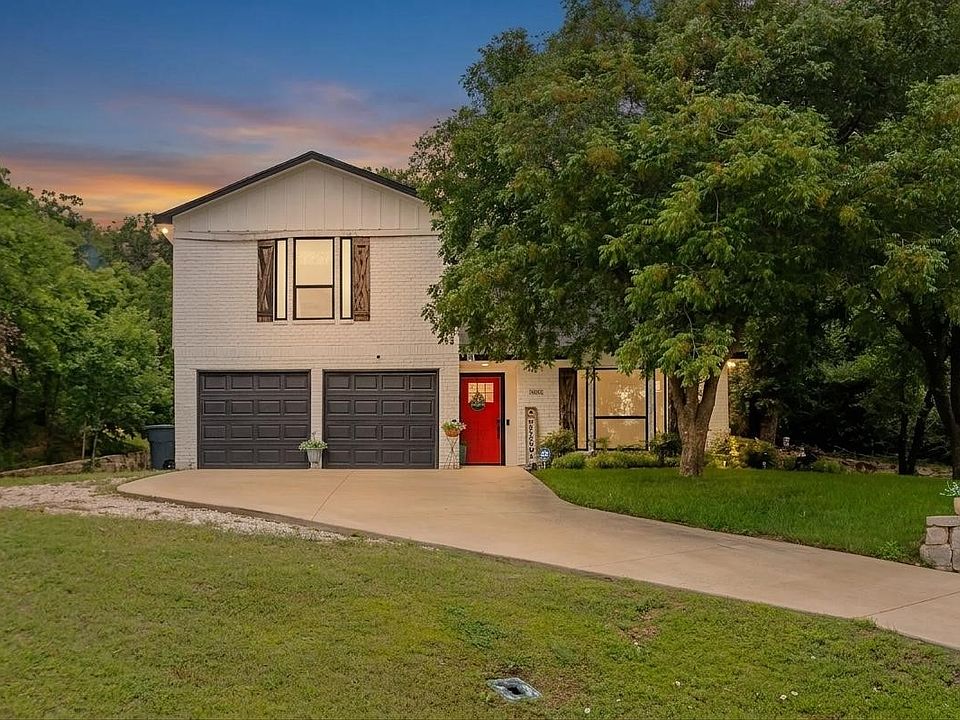 1st image of 3963 Summit Ridge Dr