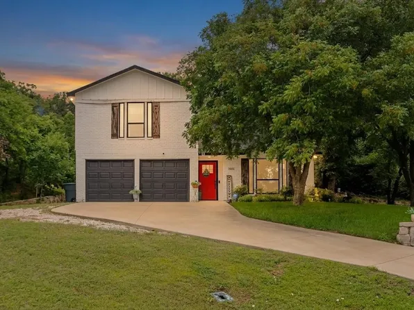 3963 Summit Ridge Dr, Corinth, TX 76210