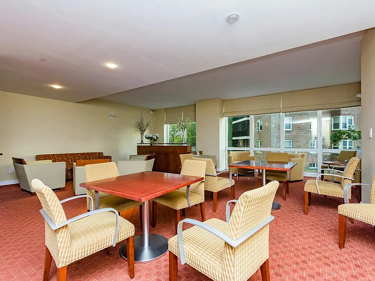 640 W 237th St #10C — Photo 14