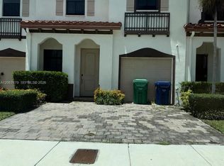 17430 SW 153rd Ave, Miami, FL 33187