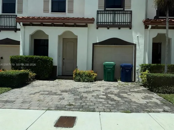 17430 SW 153rd Ave, Miami, FL 33187