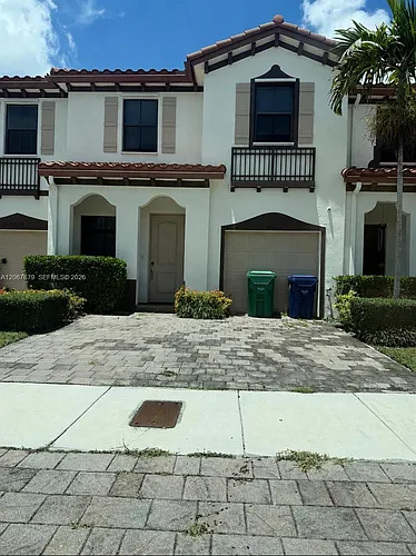 17430 SW 153rd Ave Photo 1