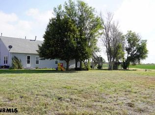 90055 Gable Dr, Scottsbluff, NE 69361