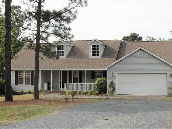 173 Bellhaven