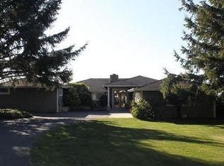 15486 Vista View Ln, Brookings, OR 97415