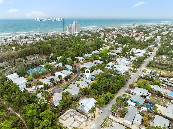 3rd image of 39 Dune Rosemary Ct