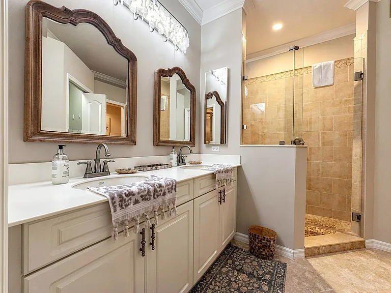 1262 Sweetwater Ln #1505 — Photo 13