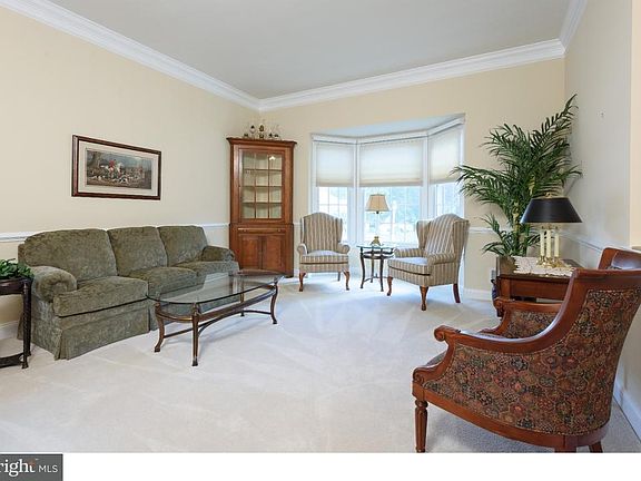 5th image of 49 Cassin Hill Rd