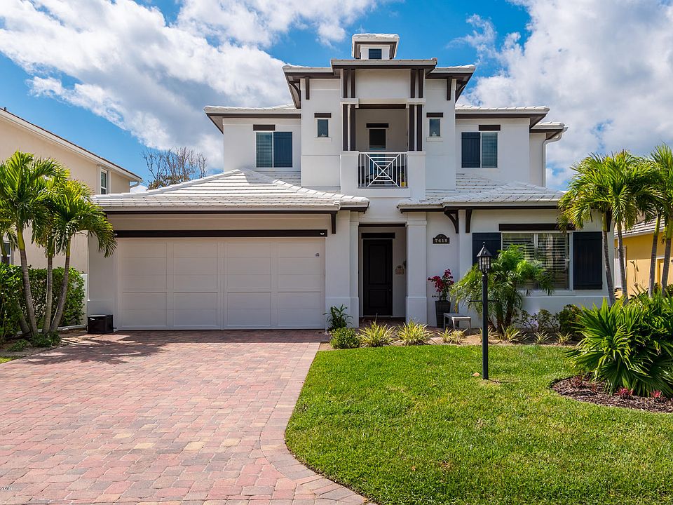 1st image of 7618 Kiawah Way