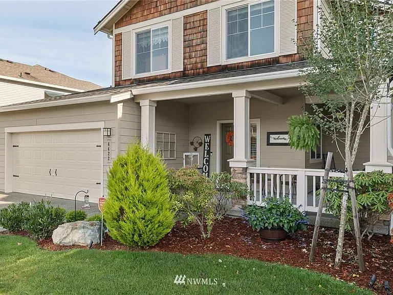 6422 Victoria Ave SE — Photo 6