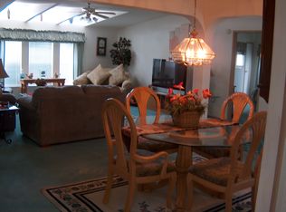 146 Costa Rica #0, Edgewater, FL 32141