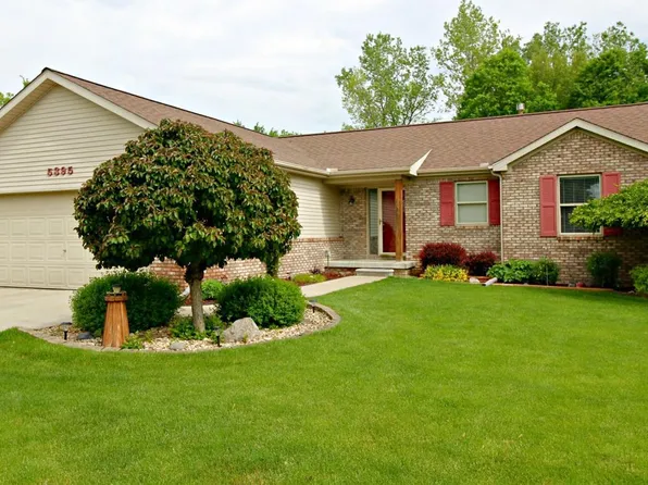 5395 Tipperary Ln, Flint, MI 48506