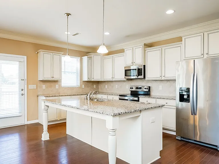 22 Stonemoor Cir — Photo 8