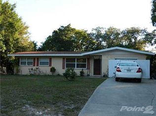 7223 7th Ave NW, Bradenton, FL 34209