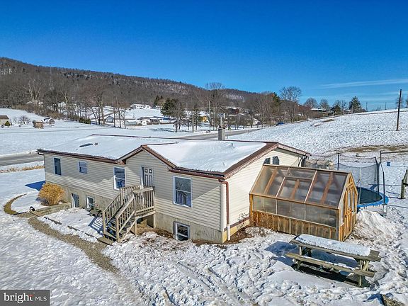 4th image of 2674 Jacksonville Rd