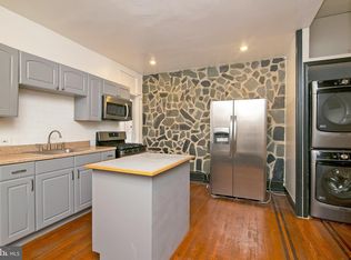 1519 W Westmoreland St #1, Philadelphia, PA 19140