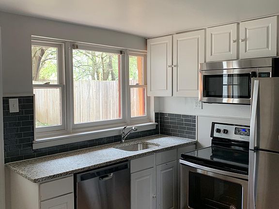 2nd image of 341 Lyceum Ave
