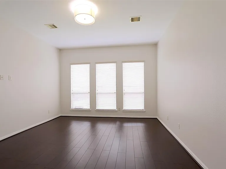 24322 Bella Florence Dr — Photo 10